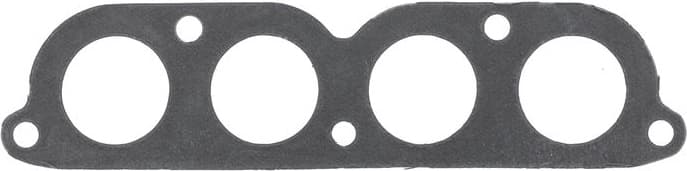 Gasket, intake manifold 450580P - image 3