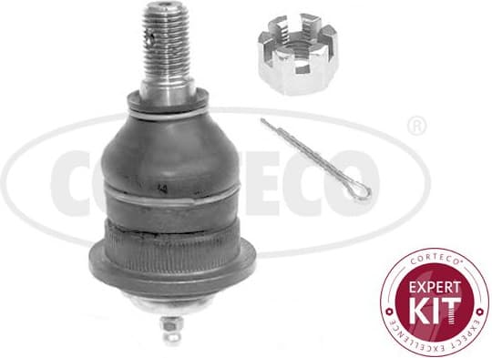 Ball Joint 49400742 - image 2