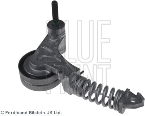 Belt Tensioner, V-ribbed belt ADG096521