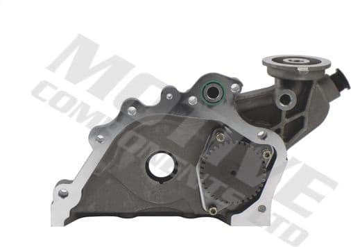 Oil Pump OP8328