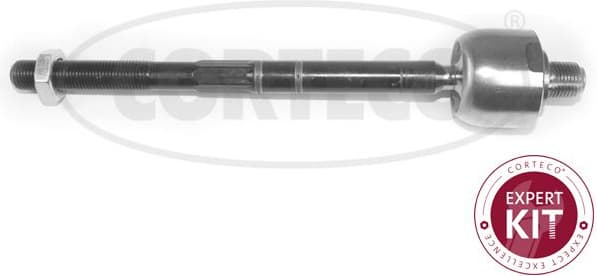 Inner Tie Rod 49401084 - image 2