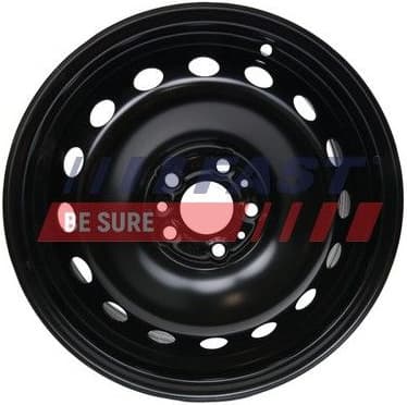 Rim FT92803 - image 2