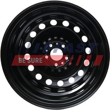 Rim FT92803 - image 3