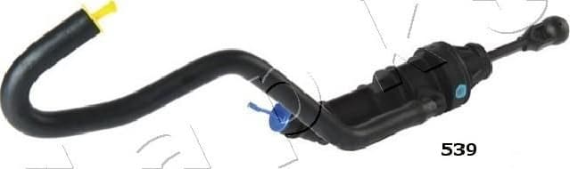 Master Cylinder, clutch 95539