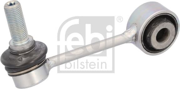 Link/Coupling Rod, stabiliser bar 183949