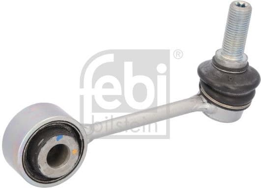 Link/Coupling Rod, stabiliser bar 183949 - image 2