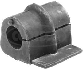 Mounting, stabiliser bar 80000500 - image 2