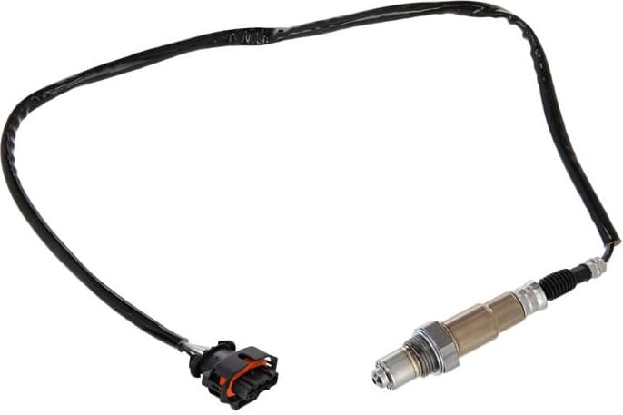 Oxygen Sensor 368008 - image 3