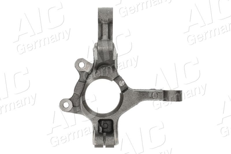 Steering Knuckle, wheel suspension Original AIC Quality 56456 - image 2