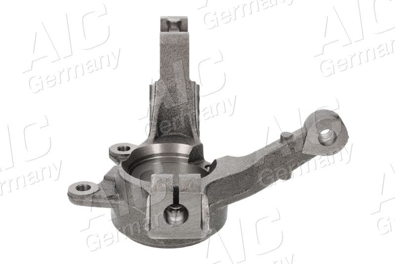 Steering Knuckle, wheel suspension Original AIC Quality 56456 - image 3