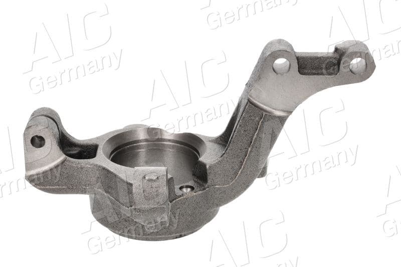 Steering Knuckle, wheel suspension Original AIC Quality 56456 - image 4