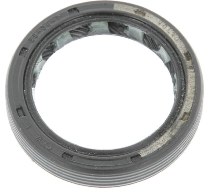 Seal differential-shaft 010 34061B - image 2