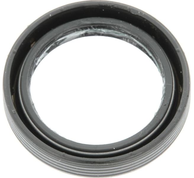 Seal differential-shaft 010 34061B - image 4