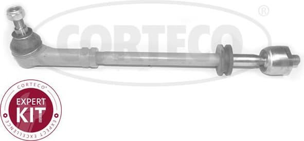 Tie Rod 49400295 - image 2