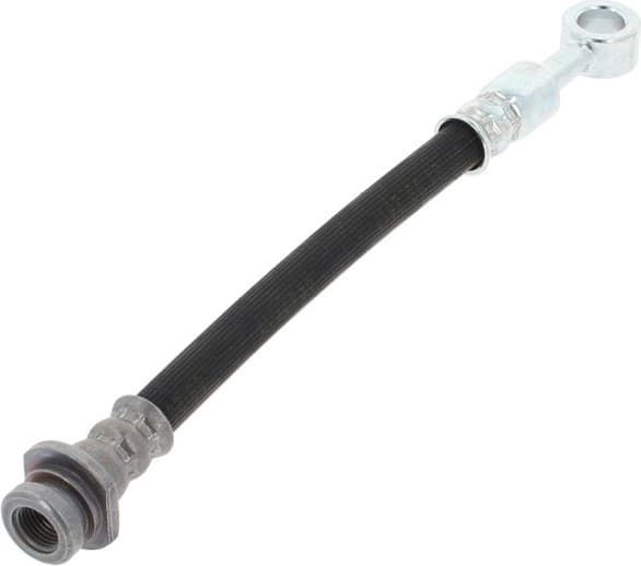 Brake Hose 49376562 - image 2