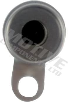 Control Valve, camshaft adjustment VVTS2093 - image 2