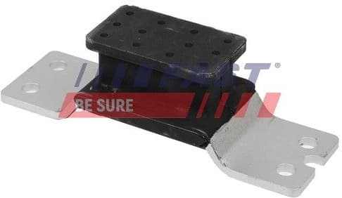 Bump Stop, axle beam FT18025