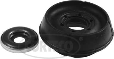 Repair Kit, suspension strut support mount 80001668 - image 2