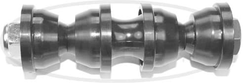Link/Coupling Rod, stabiliser bar 49398462 - image 2