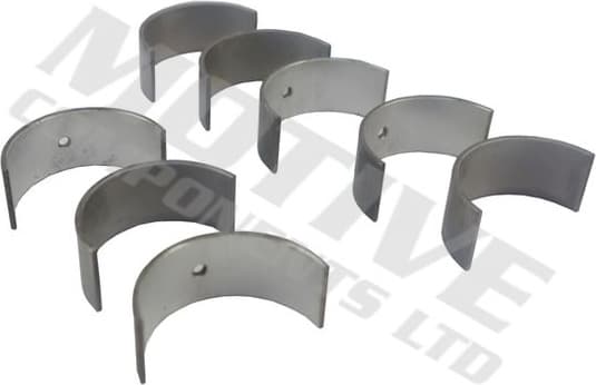 Connecting Rod Bearing B437720