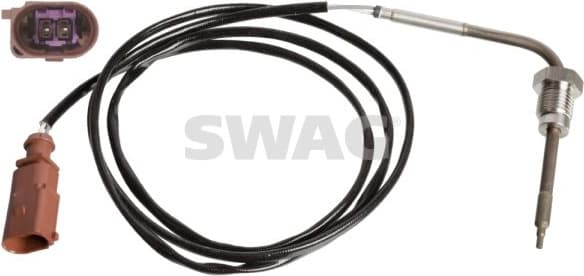 Sensor, exhaust gas temperature 33 10 0242