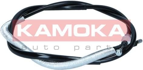Cable handbrake 1190255