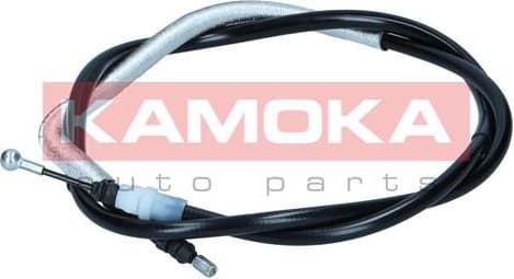 Cable handbrake 1190255 - image 2