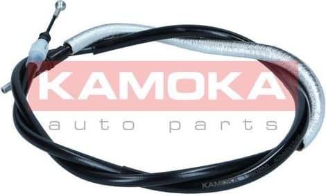 Cable handbrake 1190255 - image 3