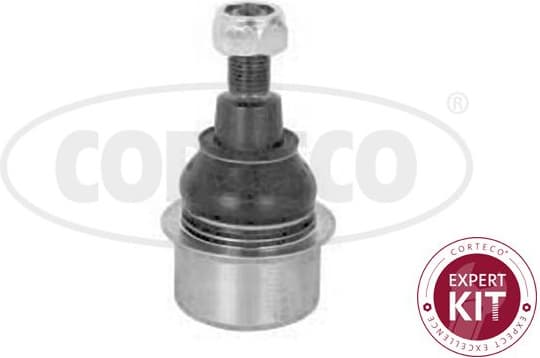 Ball Joint 49399273 - image 2