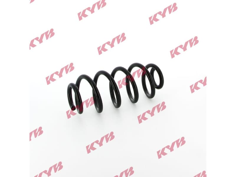 Suspension Spring K-Flex RA5499 - image 2