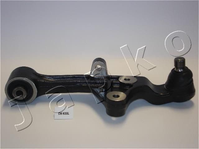 Control/Trailing Arm, wheel suspension 26K55L