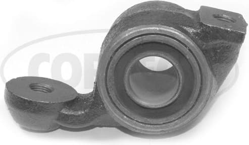 Mounting, control/trailing arm 49400753 - image 2