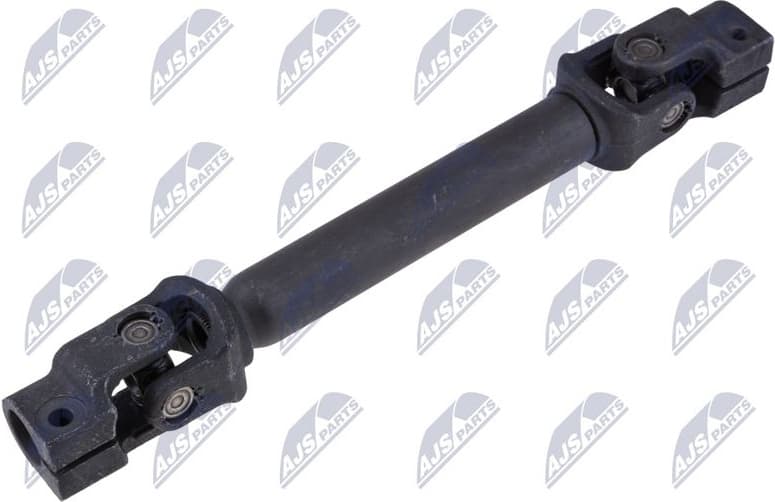 Joint, steering column SKK-MZ-000