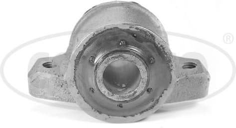 Mounting, control/trailing arm 49398324 - image 2