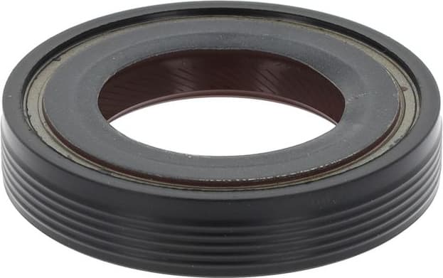 Shaft Seal, differential 20015493B - image 4