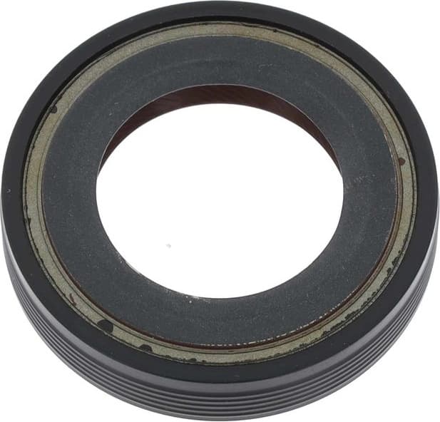 Shaft Seal, differential 20015493B - image 5