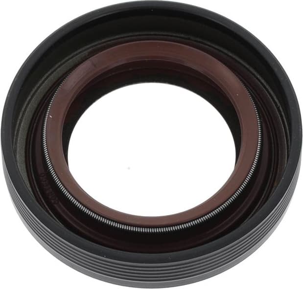 Shaft Seal, differential 20015493B - image 6