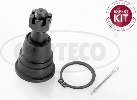 Ball Joint 49400937 - image 2