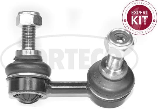 Link/Coupling Rod, stabiliser bar 49396628 - image 2