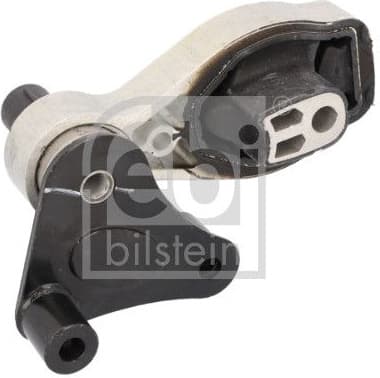 Mounting, engine 185512 - image 2