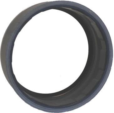 Shaft Seal, differential; Shaft Seal, wheel hub 19015066B - image 4