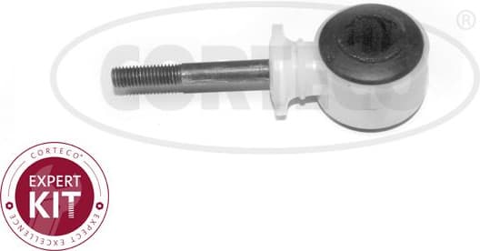 Link/Coupling Rod, stabiliser bar 49401026 - image 2