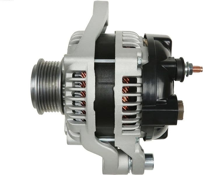Alternator AS A6351 - image 3