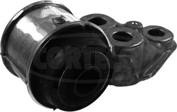 Bushing, axle beam 80004774 - image 2