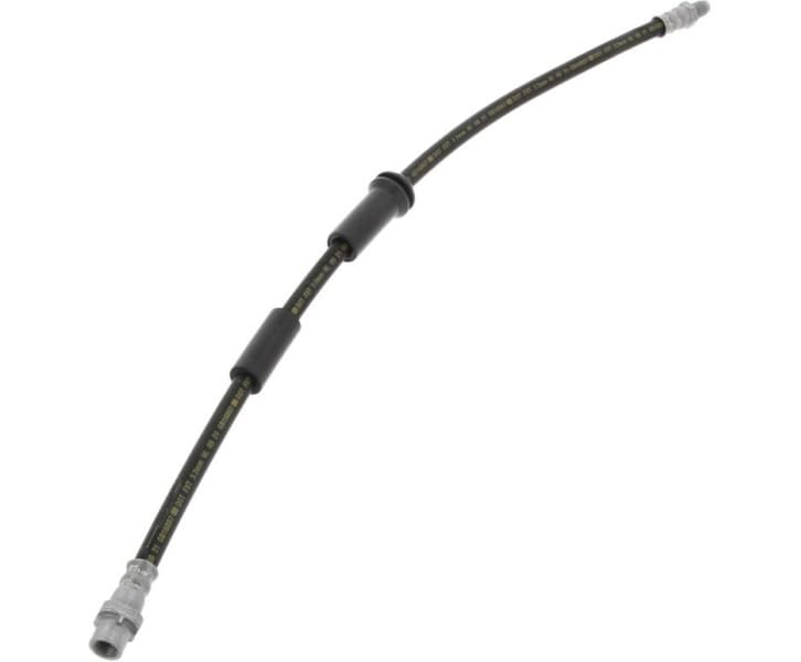 Brake Hose 49378451 - image 2