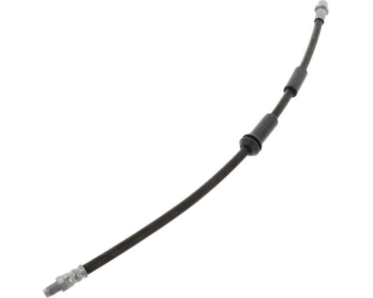 Brake Hose 49378451 - image 3