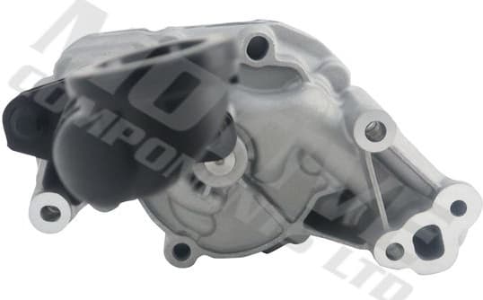 Oil pump OP8395 - image 8