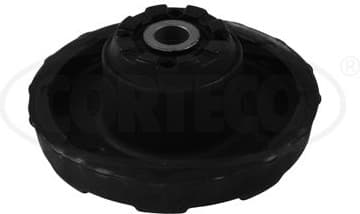 Suspension Strut Support Mount 80004181 - image 2