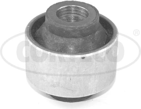 Mounting, control/trailing arm 49398298 - image 2