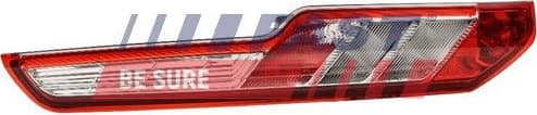 Tail Light FT86452